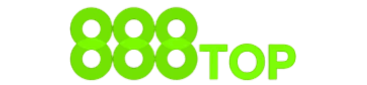 Trang chủ 8888top